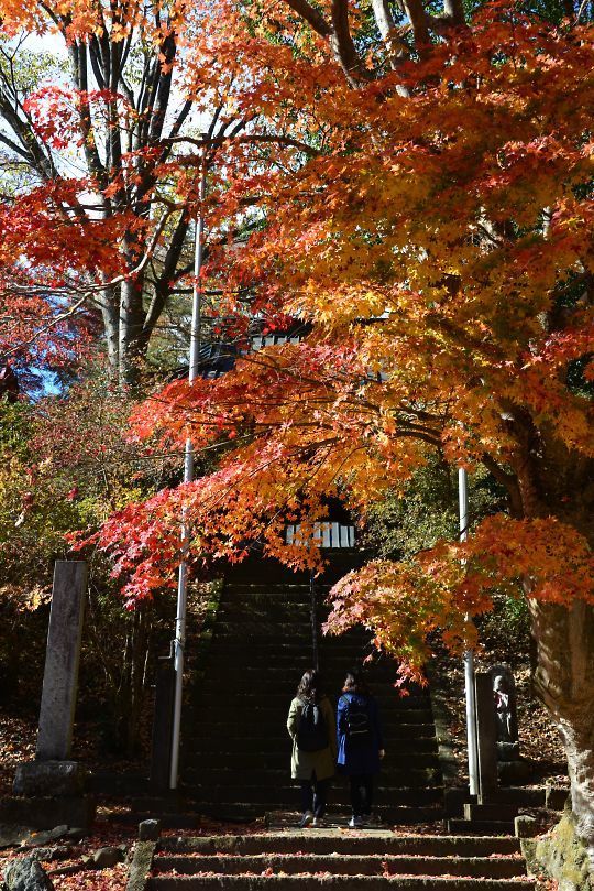 太平寺